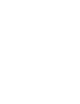 Particulier